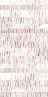 ITC Mckinley Decor Coral High Glossy 60x120