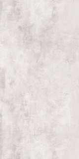 ITC Pizarro Bianco Sugar 60x120