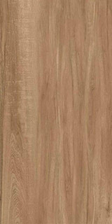 ITC Maple Wood Sugar 60x120