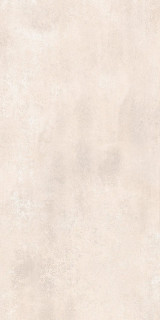 ITC Misty Crema Sugar 60x120