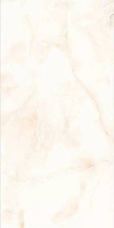 ITC Onyx White Sugar 60x120