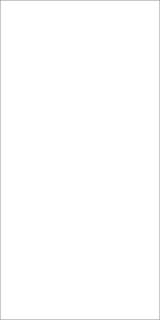 ITC Super White Sugar 60x120