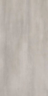 ITC Mesto Bianco Sugar 60x120