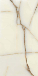 ITC Moon Onyx Natural Glossy 60x120