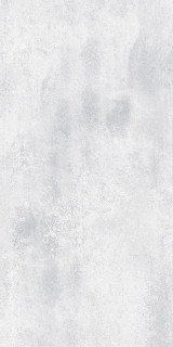 ITC Misty Silver Sugar 60x120