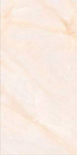 ITC Silk Onyx Crema Sugar 60x120