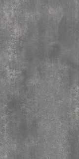 ITC Lurent Grey Sugar 60x120