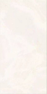 ITC Silk Onyx White Sugar 60x120