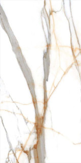 ITC Ribasso Natural Glossy 60x120