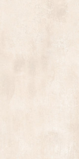 ITC Lurent Crema Sugar 60x120