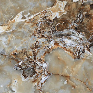 ITC Agyaro Verde HG Sugar 60x60