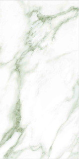 ITC Statuario Mint High Glossy 60x120