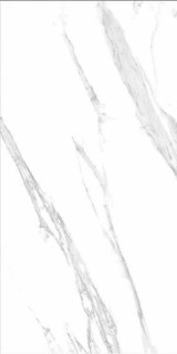 ITC Luna White Carving 60x120