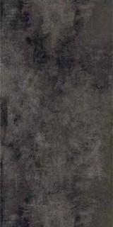 ITC Pizarro Nero Sugar 60x120
