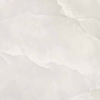 ITC Argos Onyx Dove Glossy 60x60