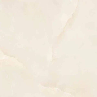ITC Argos Onyx Oyster Glossy 60x60