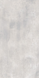 ITC Lurent Silver Sugar 60x120