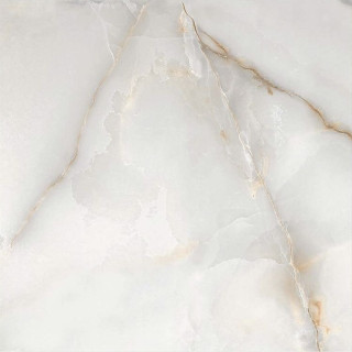 ITC Alabaster Sky Carving 60x60