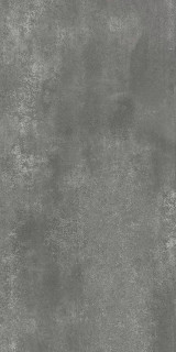 ITC Lurent Grey Carving 60x120