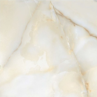 ITC Alabaster Natural Carving 60x60