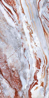 ITC Sarrizo Natural High Glossy 60x120