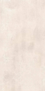 ITC Misty Crema Carving 60x120