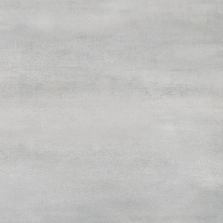 ITC Mesto Bianco Sugar 60x60H0.87