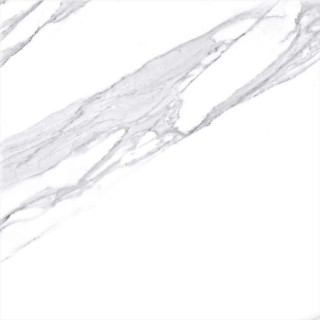 ITC Luna White Sugar 60x60