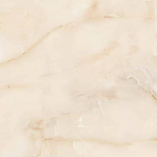 ITC Onyx Crema Glossy 60x60H0.87