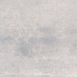 ITC Lurent Silver Sugar 60x60H0.87