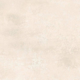 ITC Lurent Crema Satin Matt 60x60