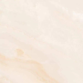 ITC Silk Onyx Crema Glossy 60x60H0.87