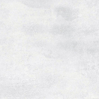 ITC Lurent White Sugar 60x60H0.87