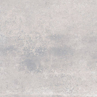 ITC Lurent Silver Satin Matt 60x60
