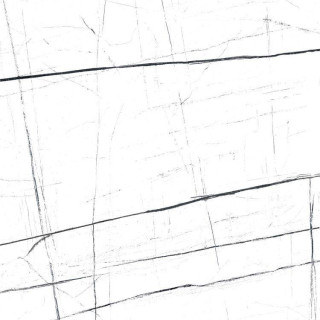 ITC Nester White Sugar 60x60H0.87