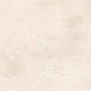ITC Lurent Crema Sugar 60x60H0.87