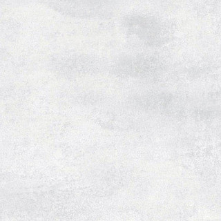 ITC Lurent White Satin Matt 60x60