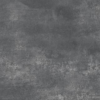 ITC Lurent Grey Sugar 60x60H0.87