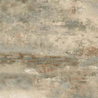 ITC Art Gold Satin Matt 60x60