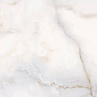 ITC Onyx Sky Sugar 60x60H0.87