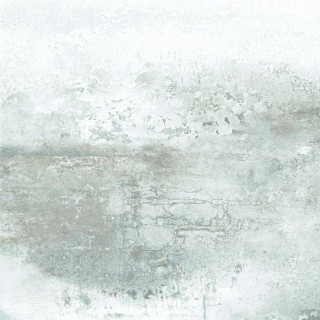 ITC Art Silver Satin Matt 60x60