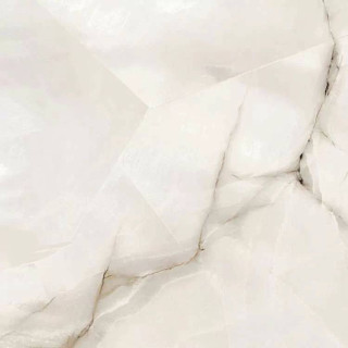 ITC Ariston Onyx White Sugar 60x60H0.87