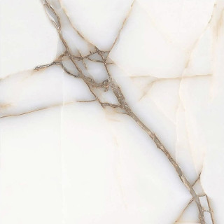 ITC Moon Onyx White Sugar 60x60