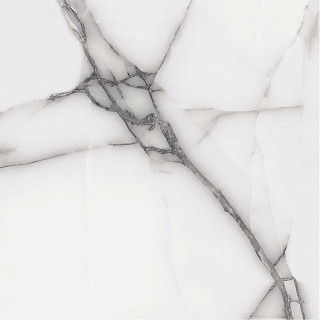 ITC Moon Onyx Grey Glossy 60x60