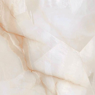 ITC Ariston Onyx Sugar 60x60
