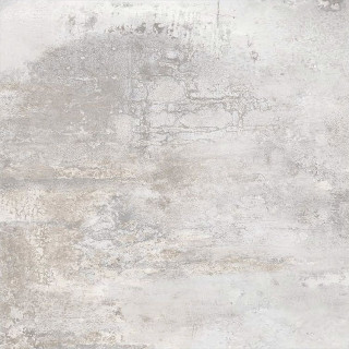 ITC Art Silver Carving 60x60