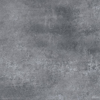 ITC Misty Grey Sugar 60x60H0.87
