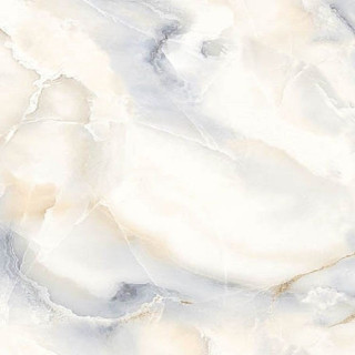 ITC Onyx Smoke Blue Sugar 60x60