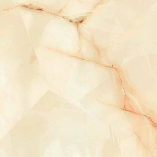 ITC Ariston Onyx Beige Sugar 60x60H0.87
