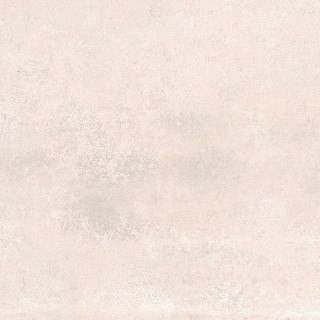 ITC Misty Crema Sugar 60x60H0.87
